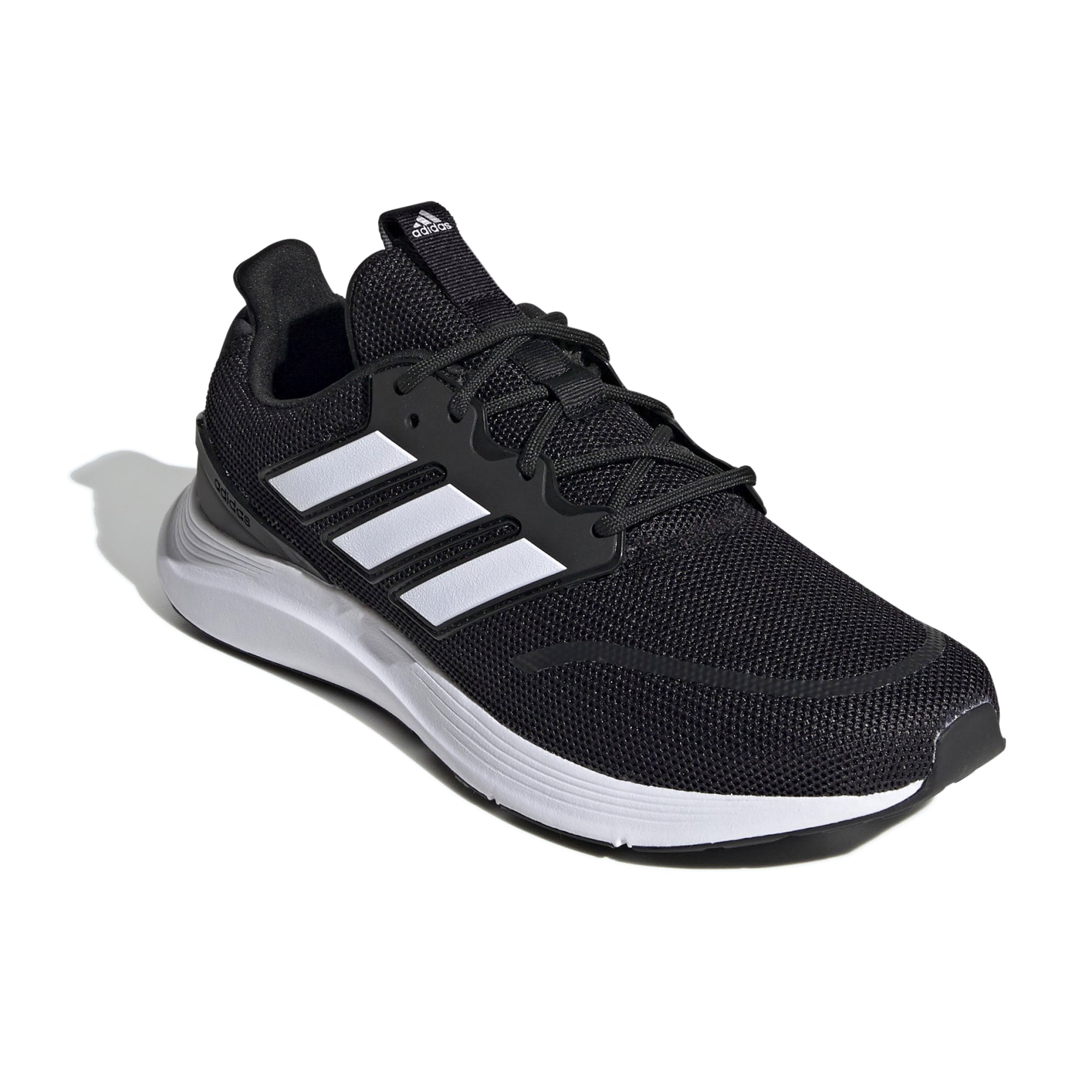[EE9843] Mens Adidas Energy Falcon