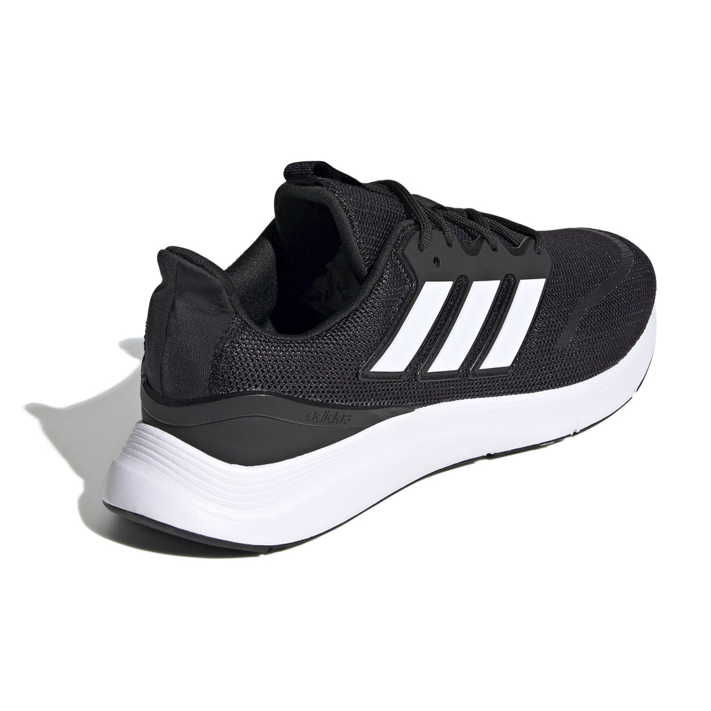 [EE9843] Mens Adidas Energy Falcon