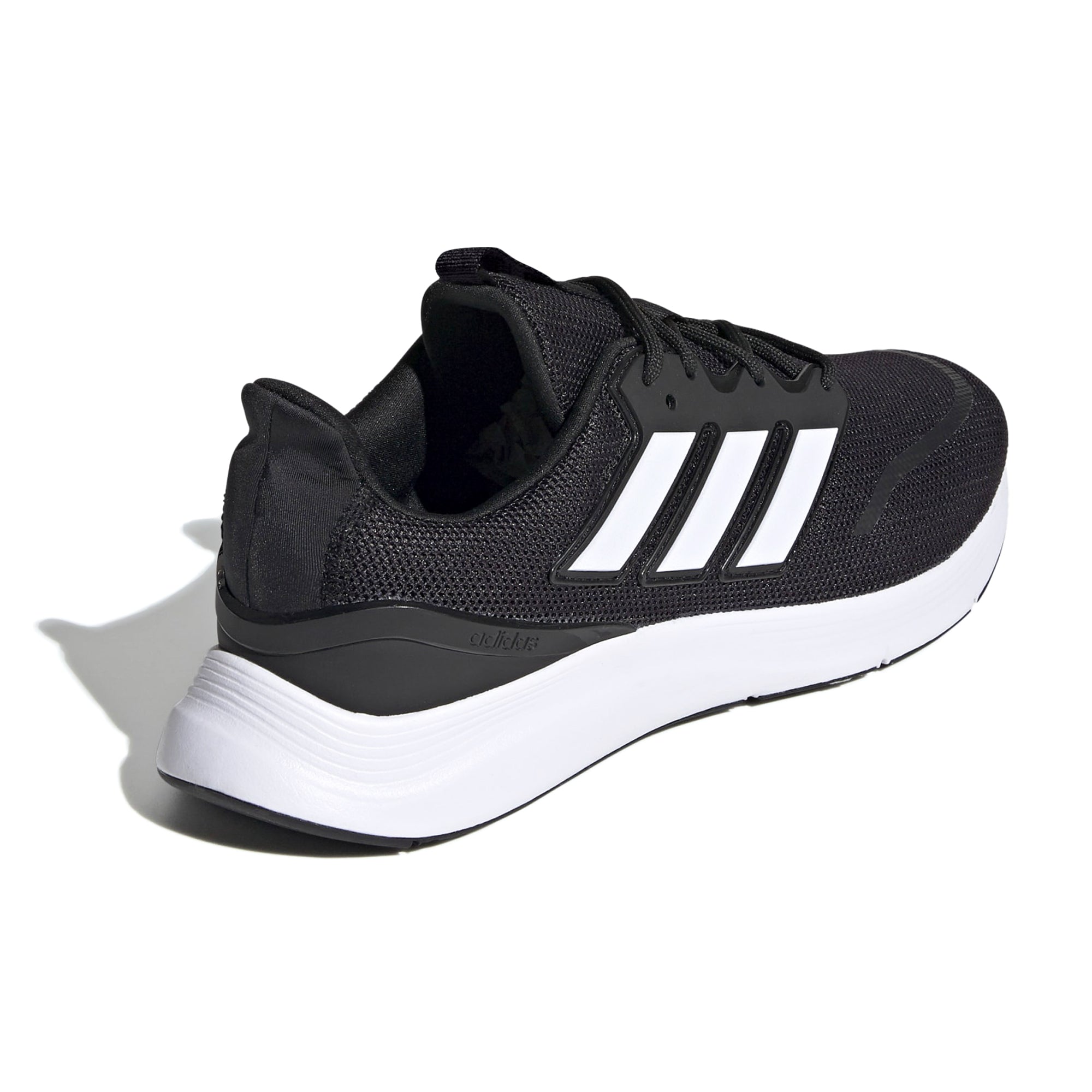 [EE9843] Mens Adidas Energy Falcon