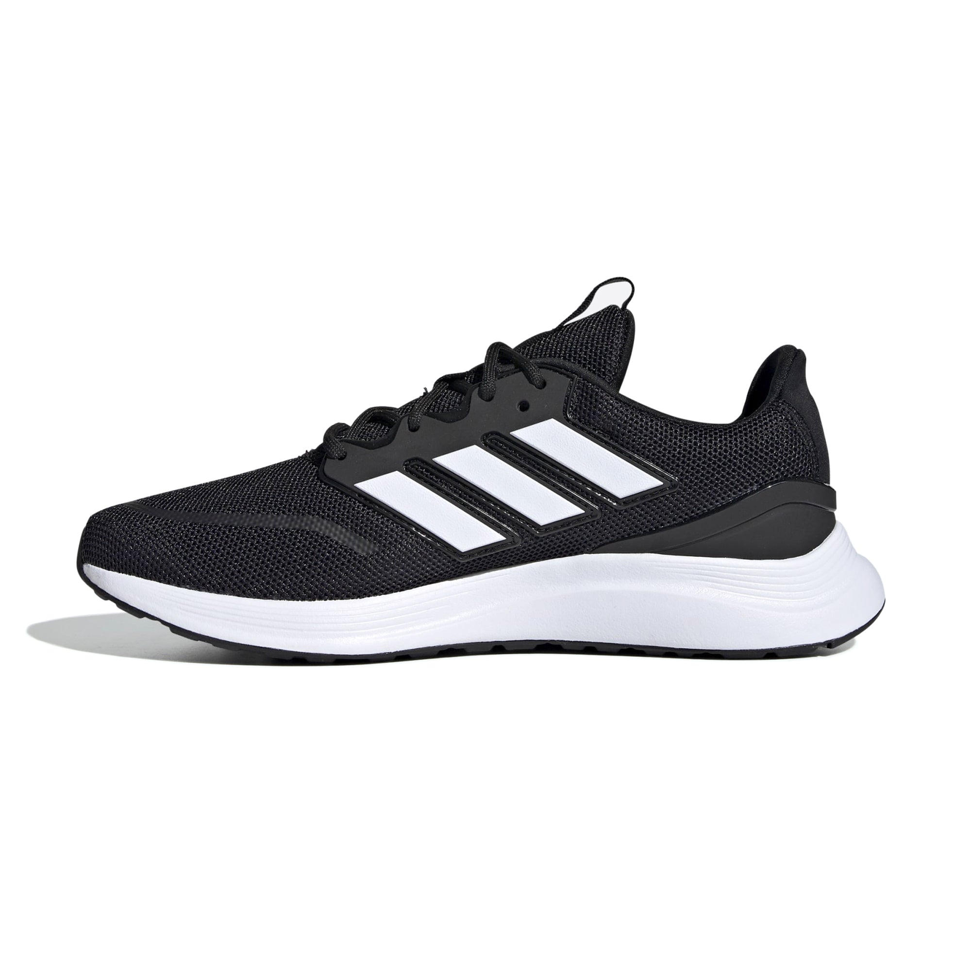 [EE9843] Mens Adidas Energy Falcon