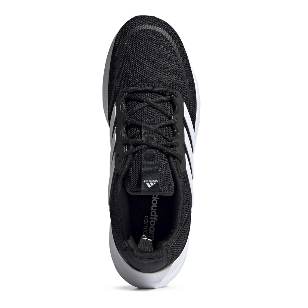 [EE9843] Mens Adidas Energy Falcon