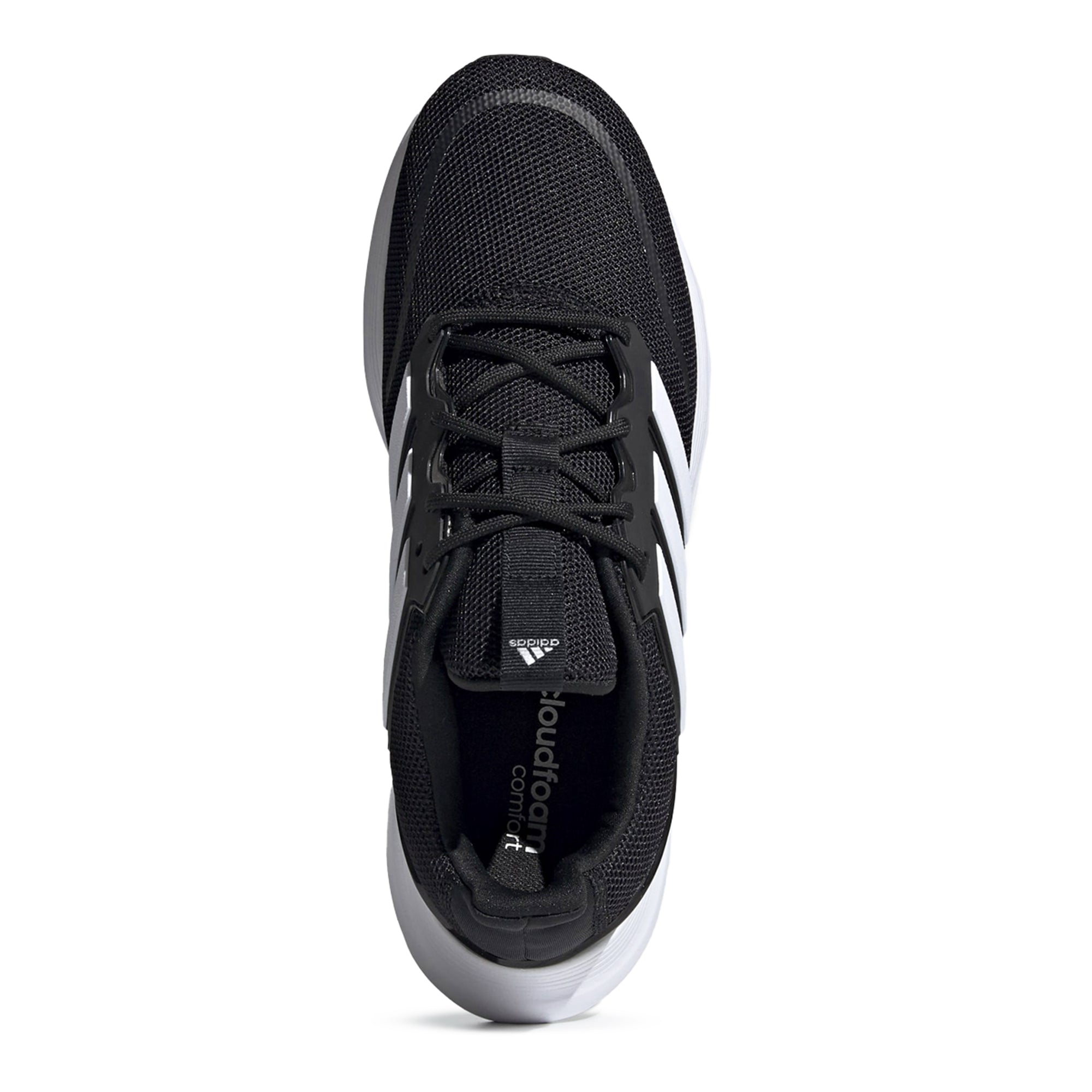 [EE9843] Mens Adidas Energy Falcon