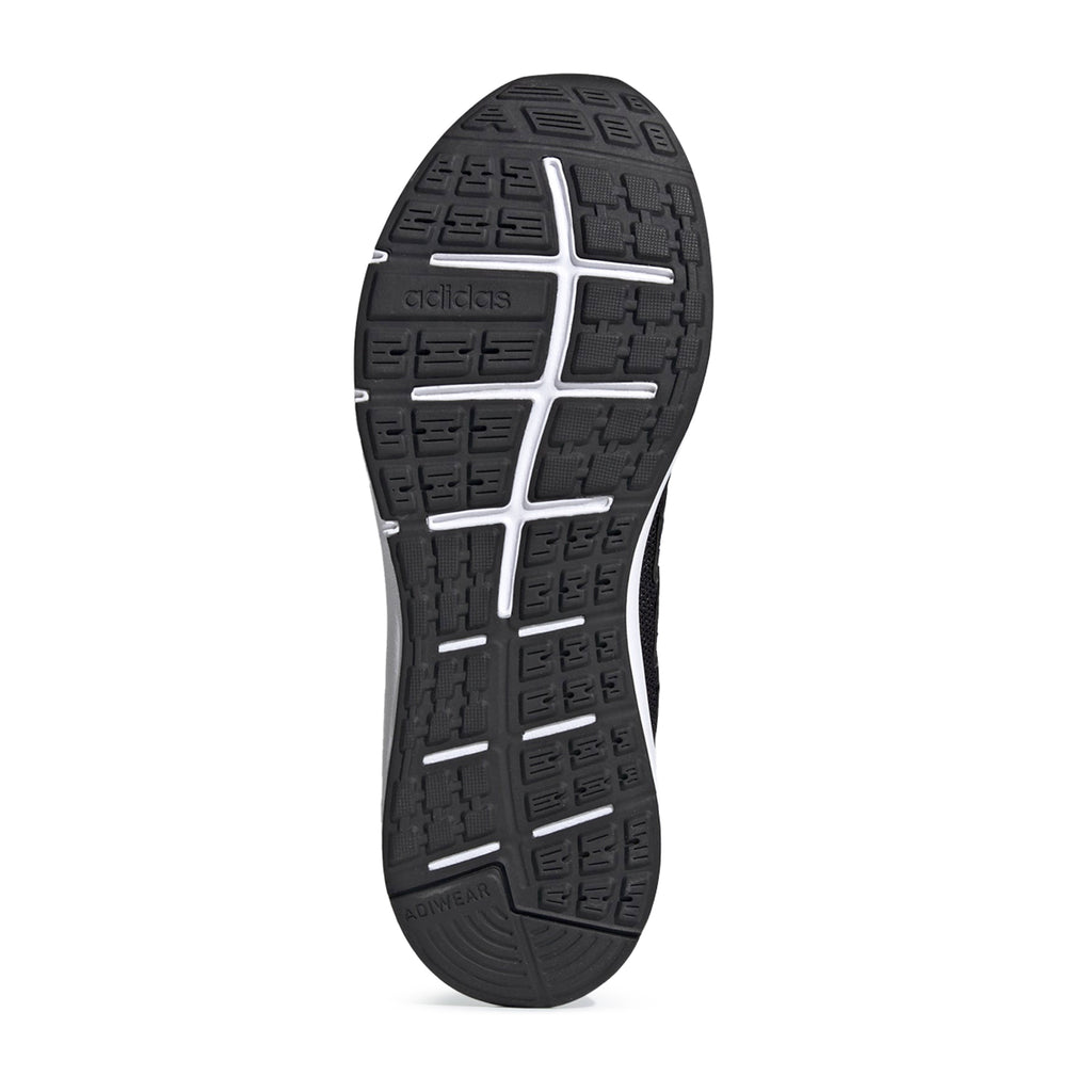 [EE9843] Mens Adidas Energy Falcon
