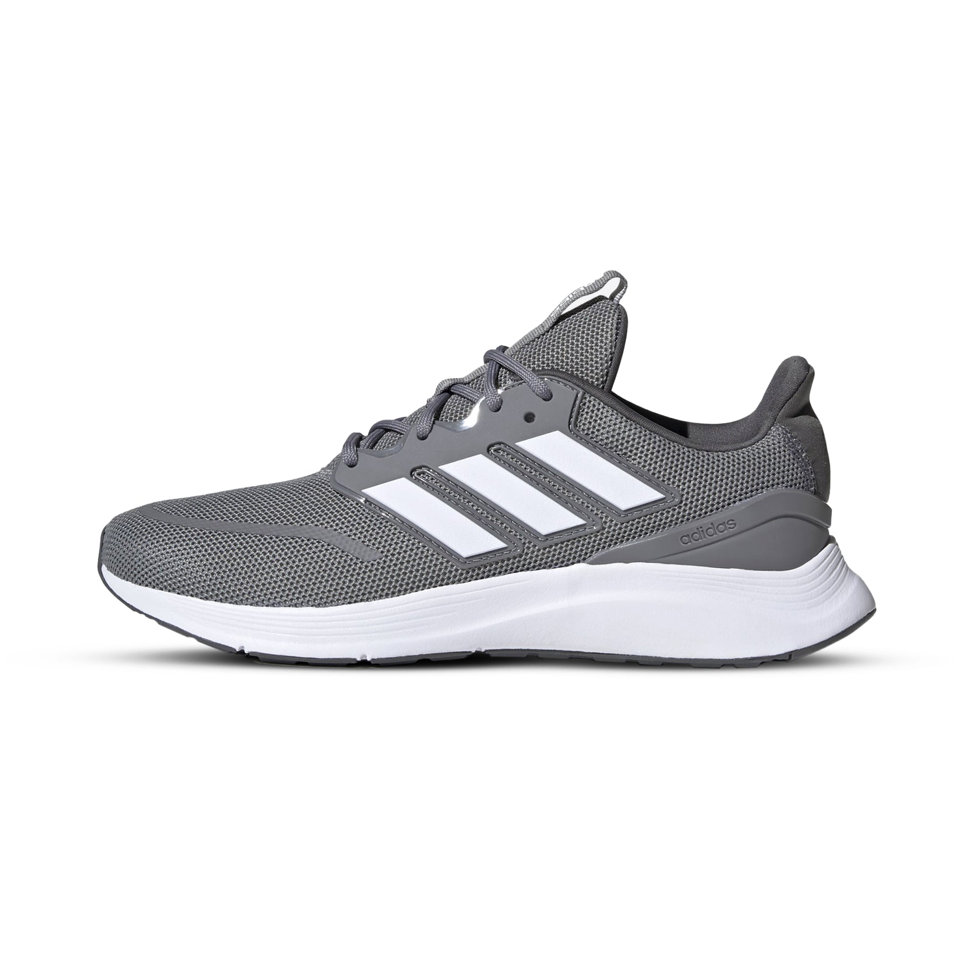 [EE9844] Mens Adidas Energy Falcon