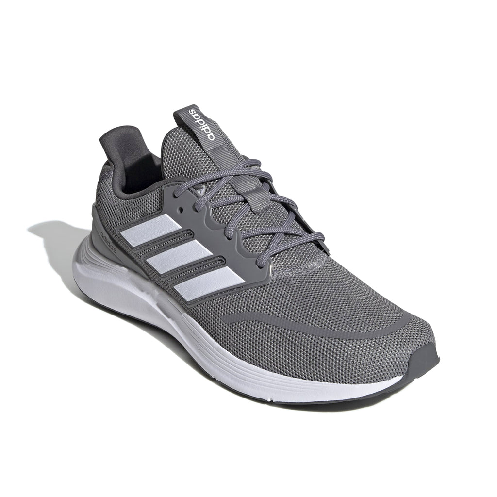 [EE9844] Mens Adidas Energy Falcon