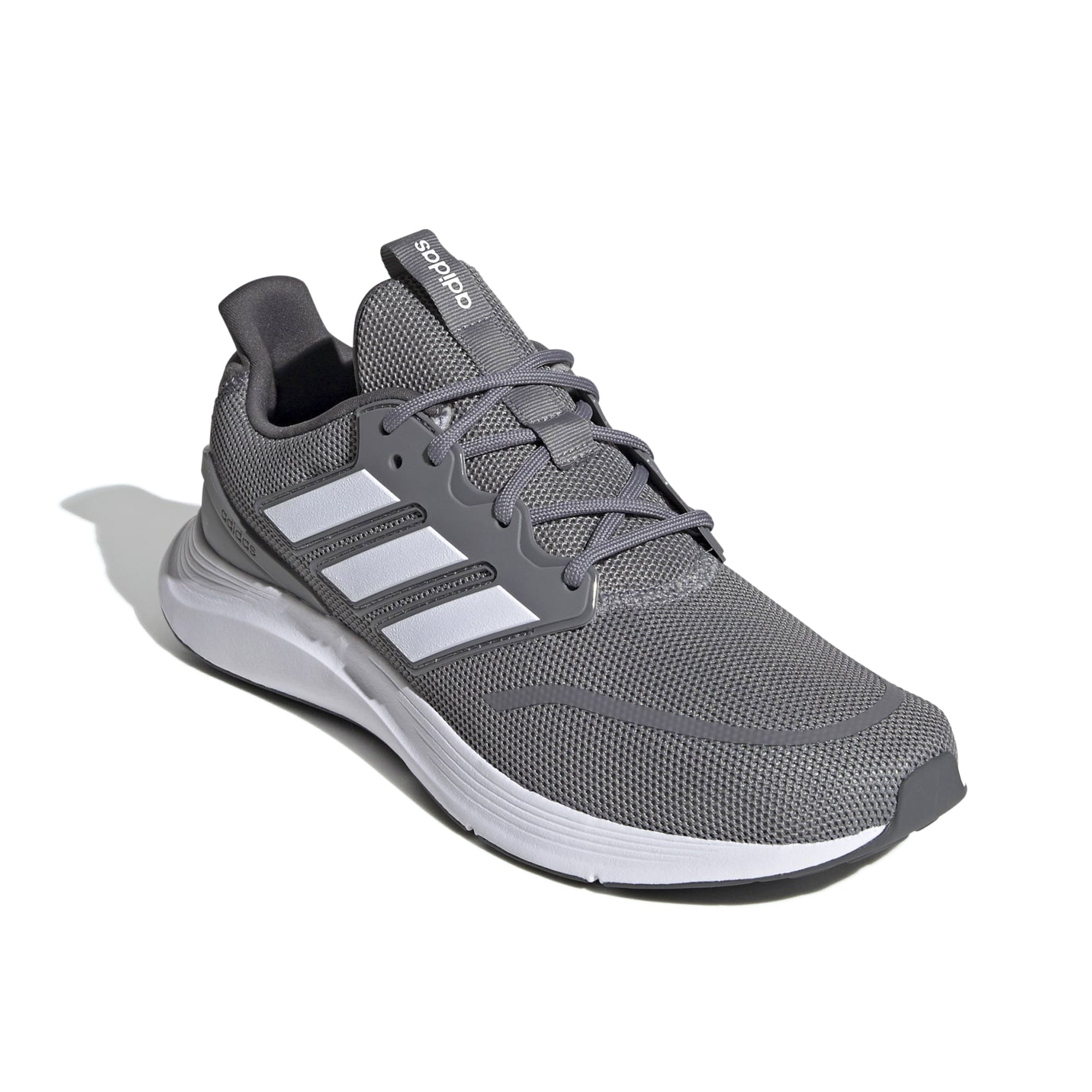 [EE9844] Mens Adidas Energy Falcon