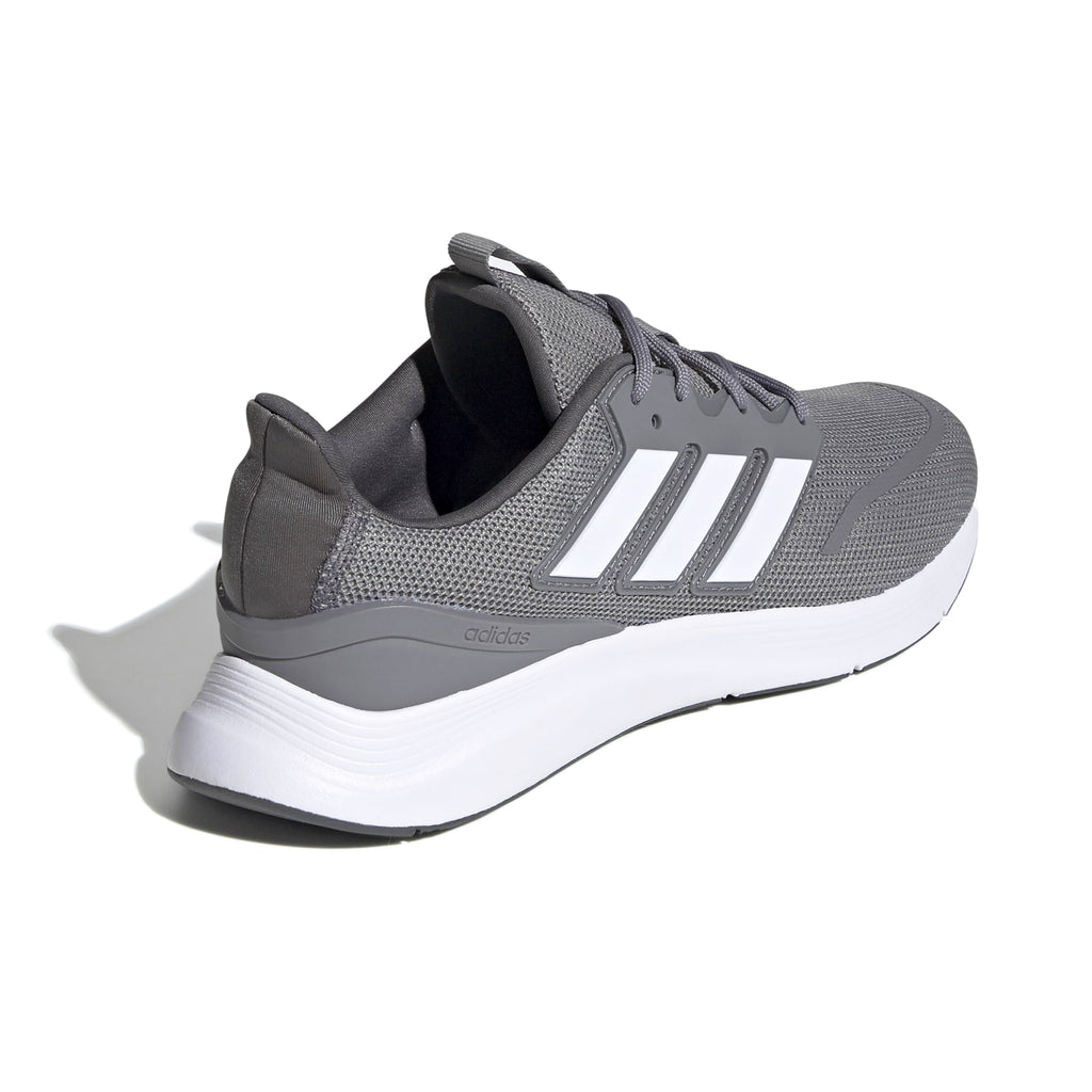 [EE9844] Mens Adidas Energy Falcon