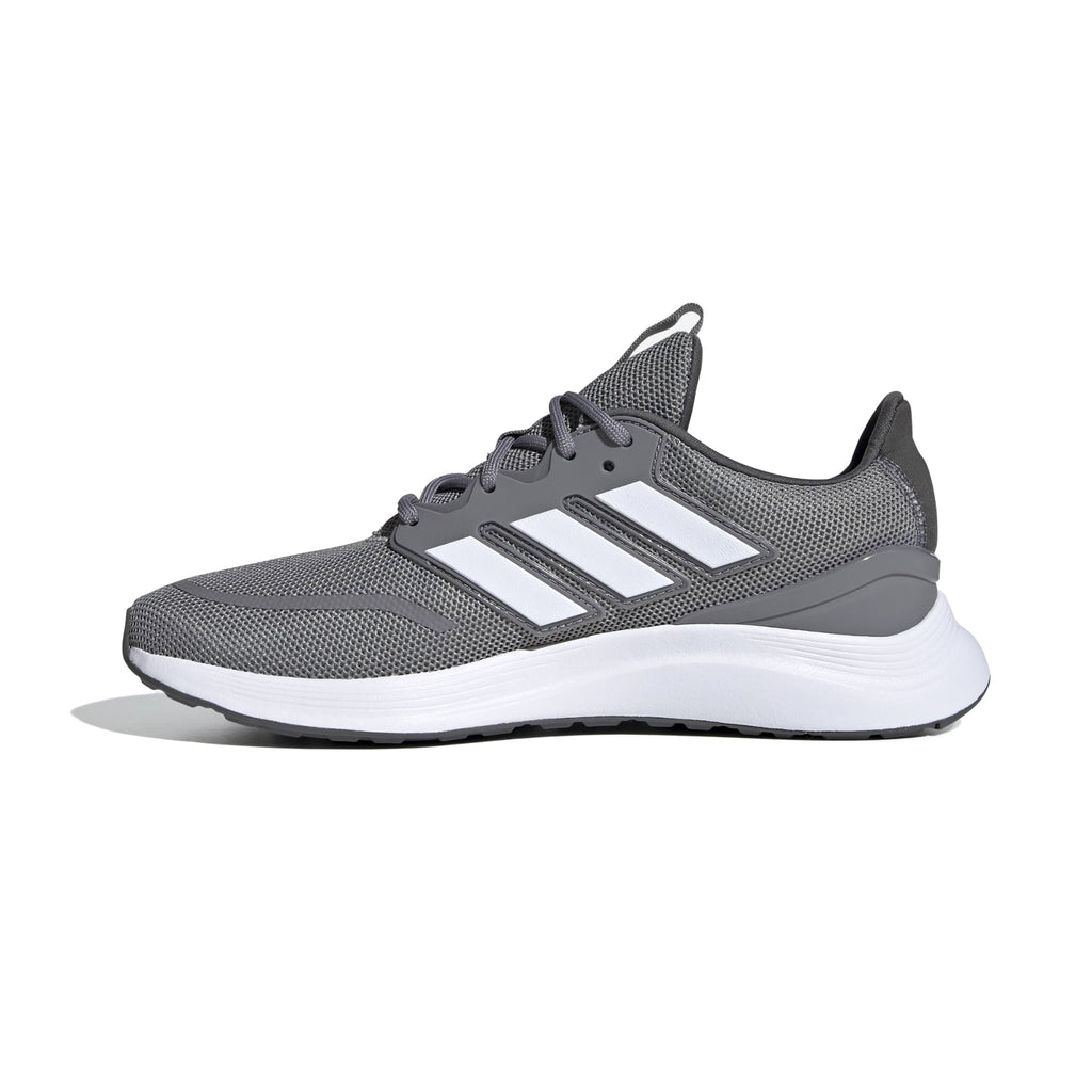 [EE9844] Mens Adidas Energy Falcon