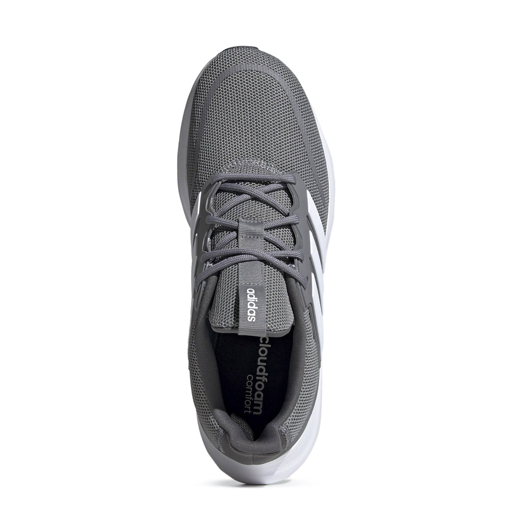 [EE9844] Mens Adidas Energy Falcon