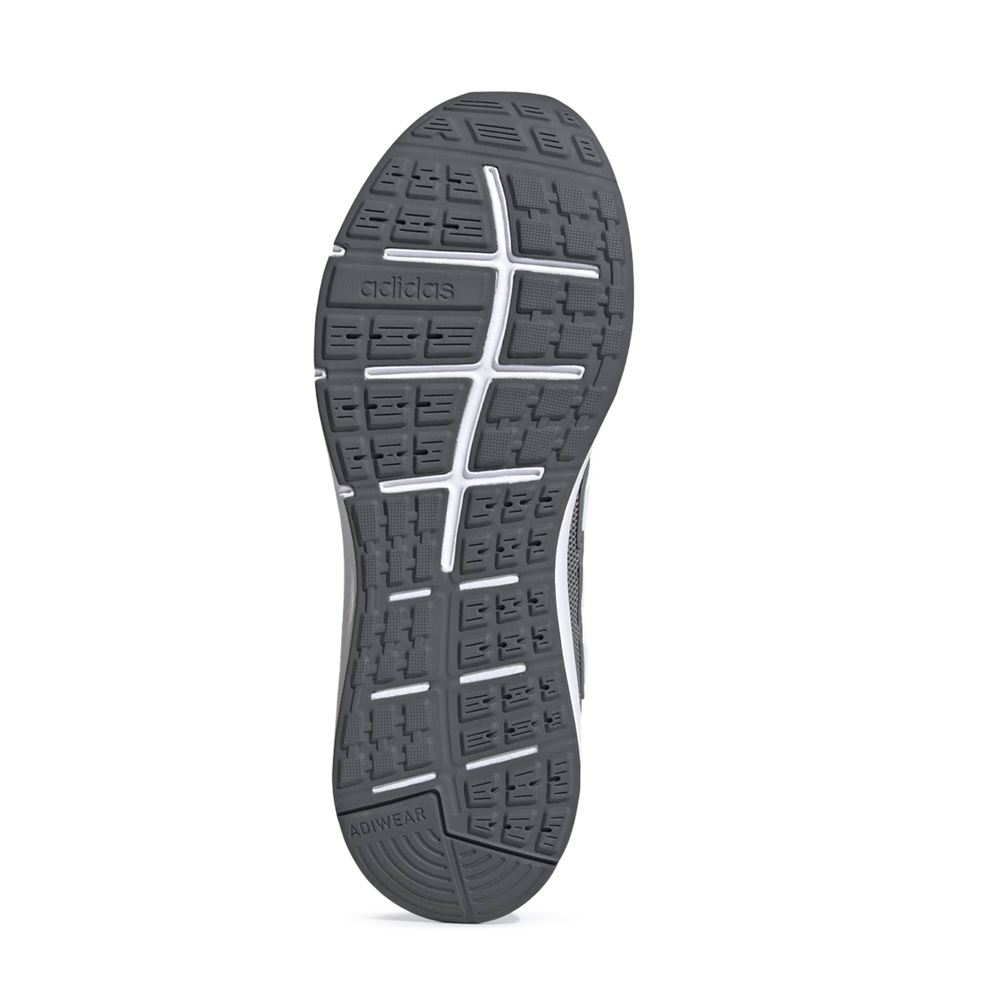 [EE9844] Mens Adidas Energy Falcon