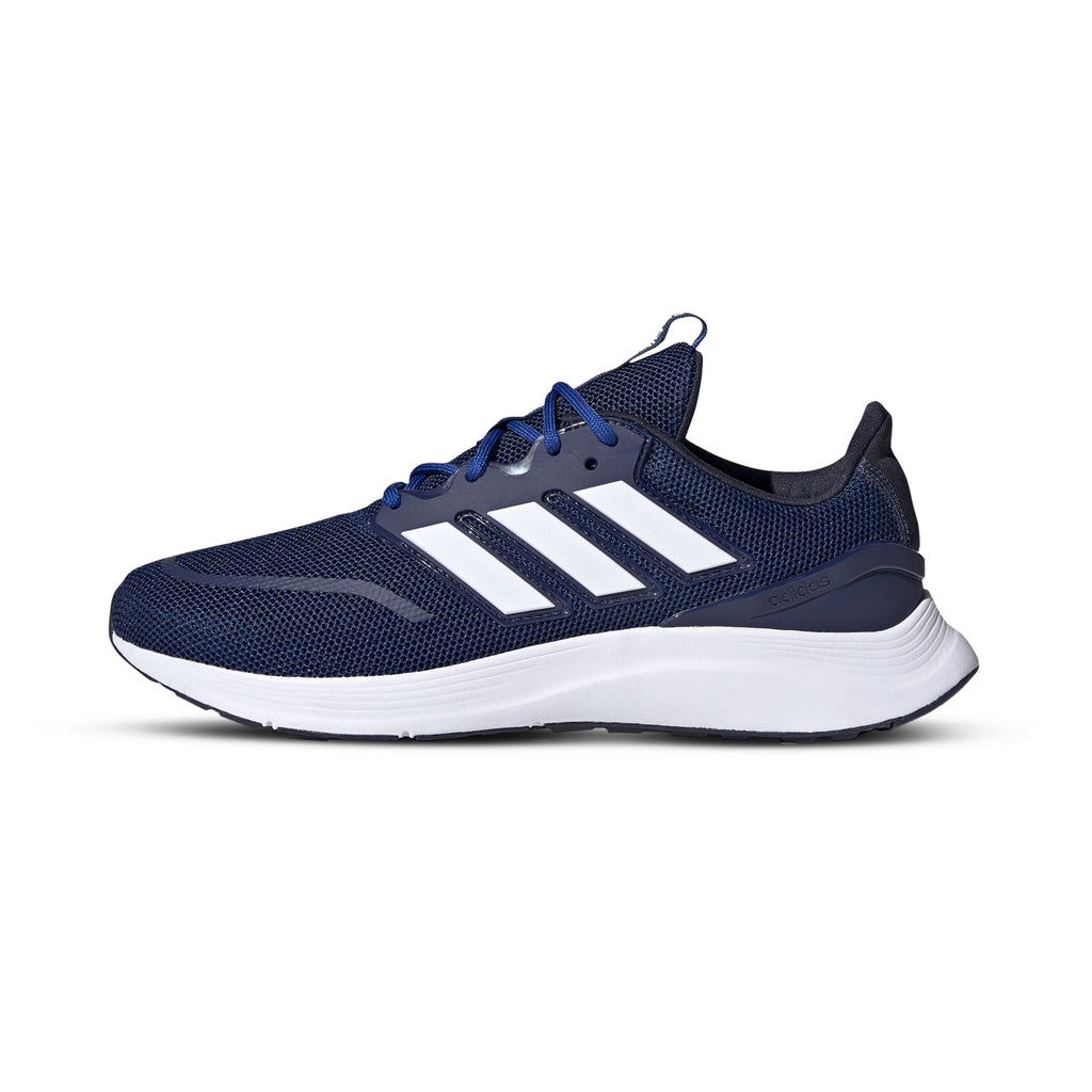 [EE9845] Mens Adidas Energy Falcon