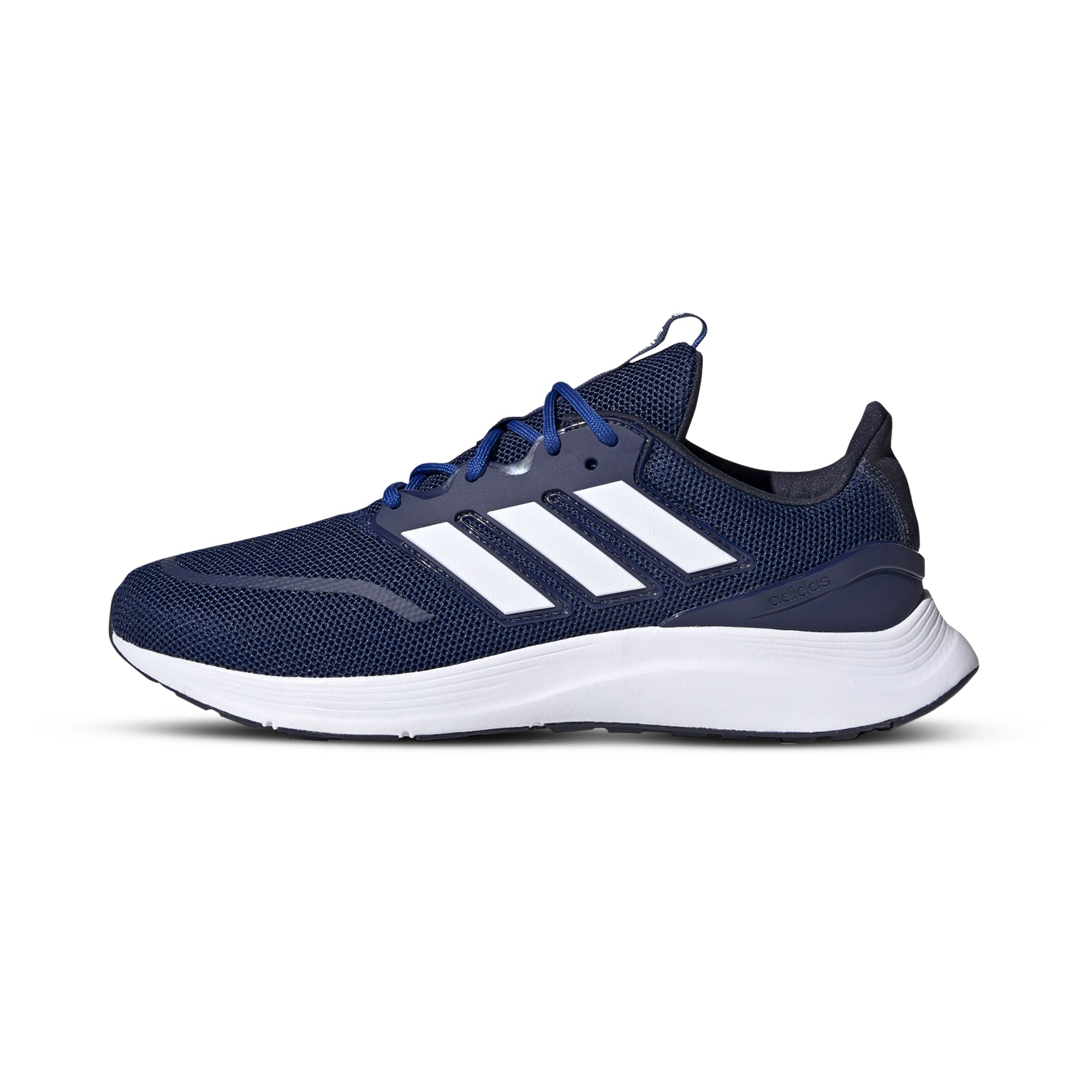 [EE9845] Mens Adidas Energy Falcon