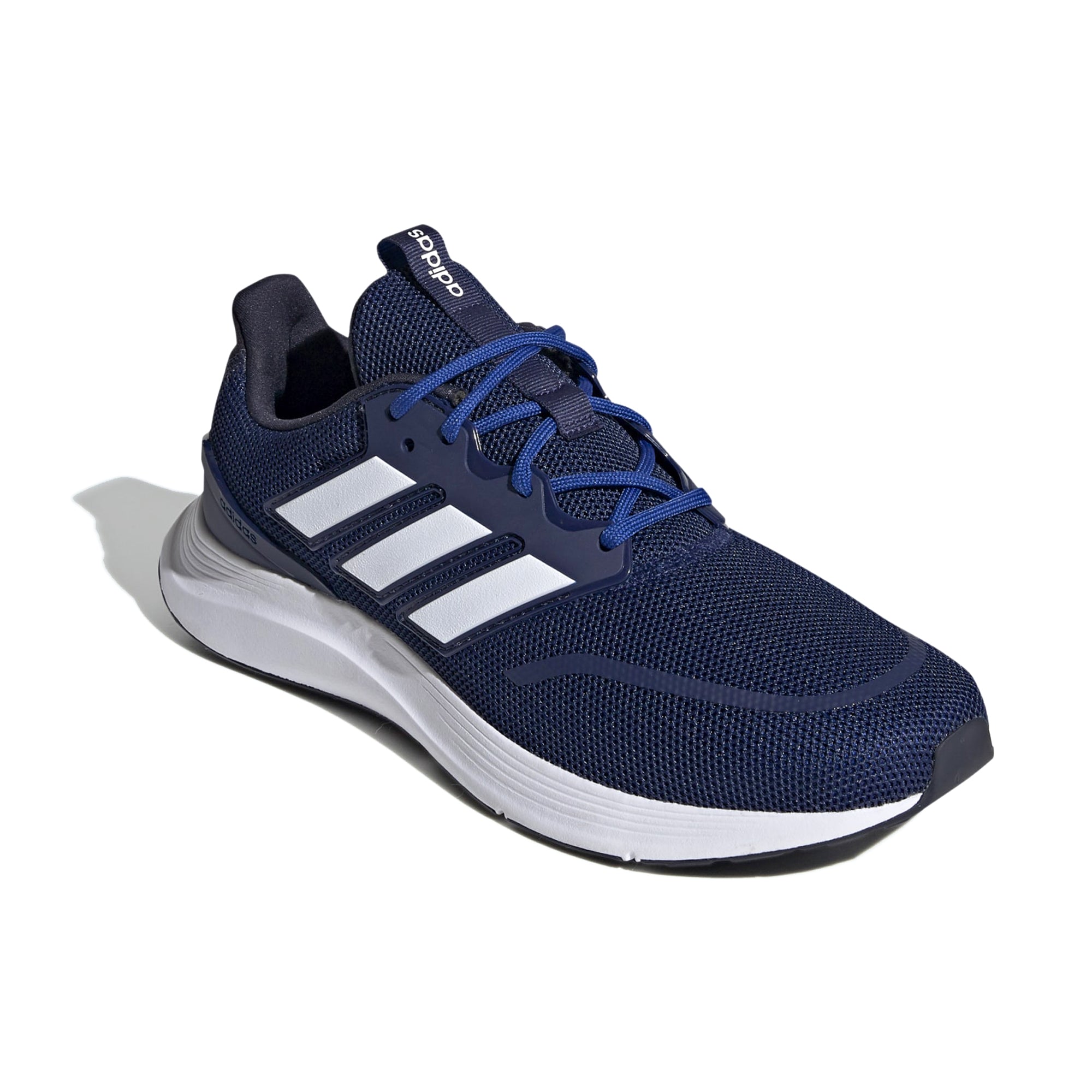 [EE9845] Mens Adidas Energy Falcon