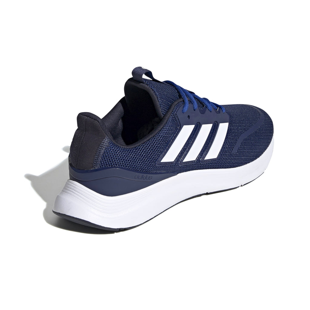 [EE9845] Mens Adidas Energy Falcon