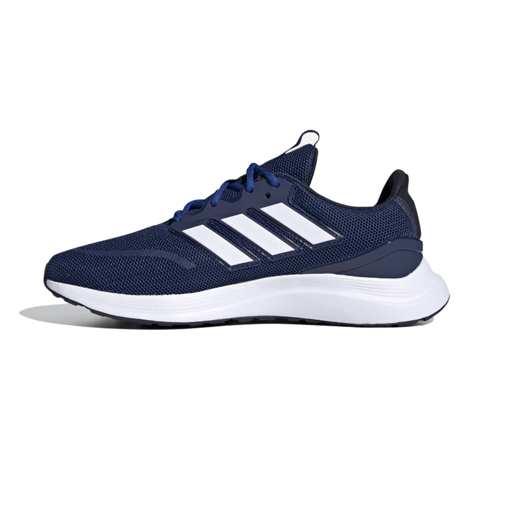 [EE9845] Mens Adidas Energy Falcon