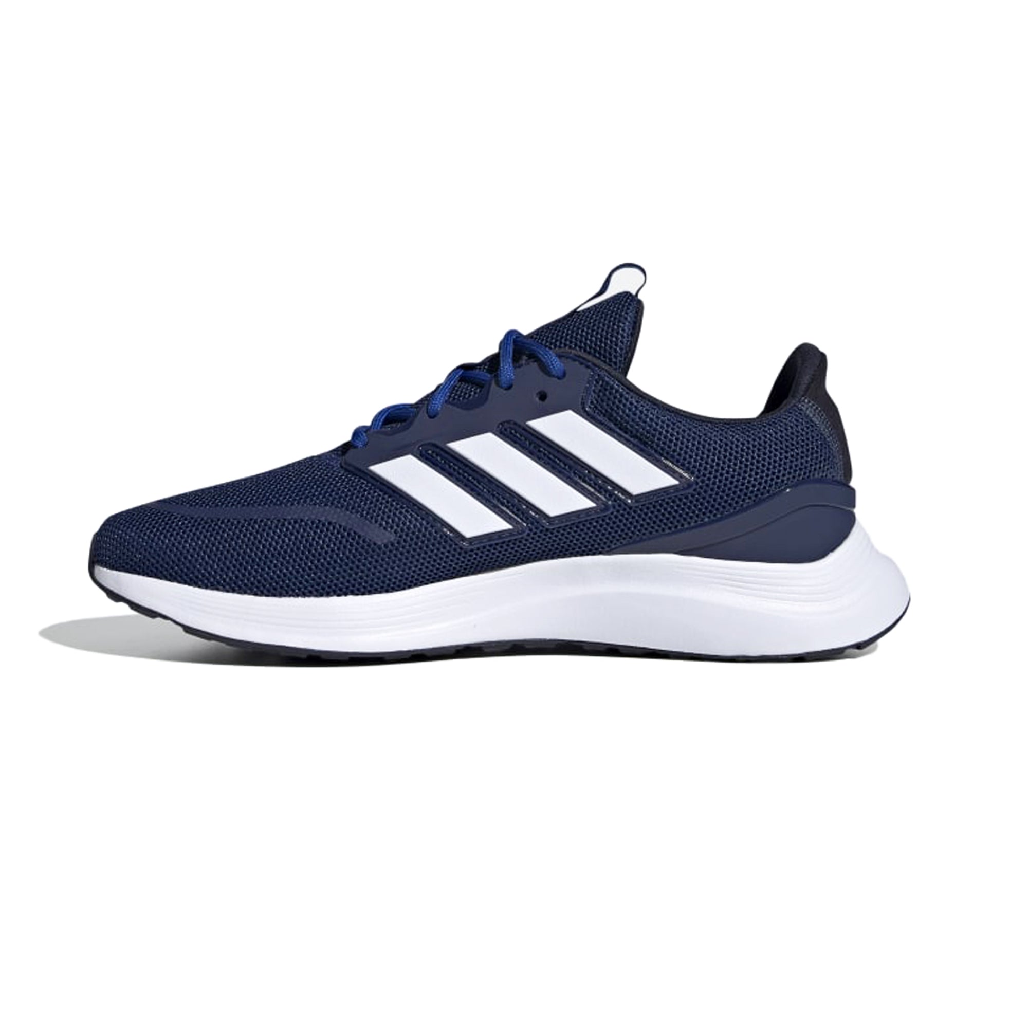 [EE9845] Mens Adidas Energy Falcon