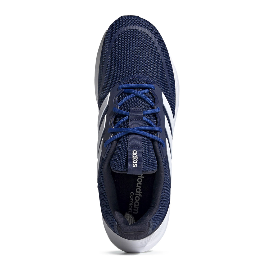 [EE9845] Mens Adidas Energy Falcon