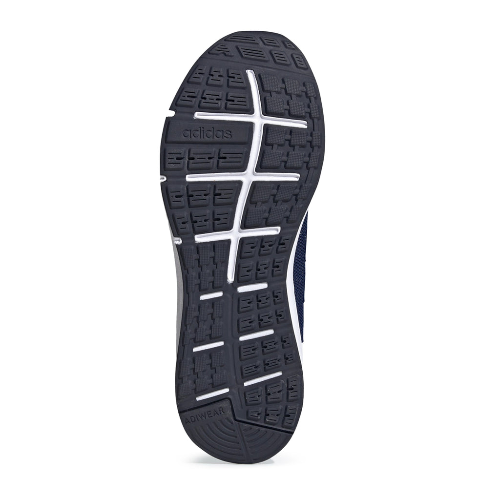 [EE9845] Mens Adidas Energy Falcon