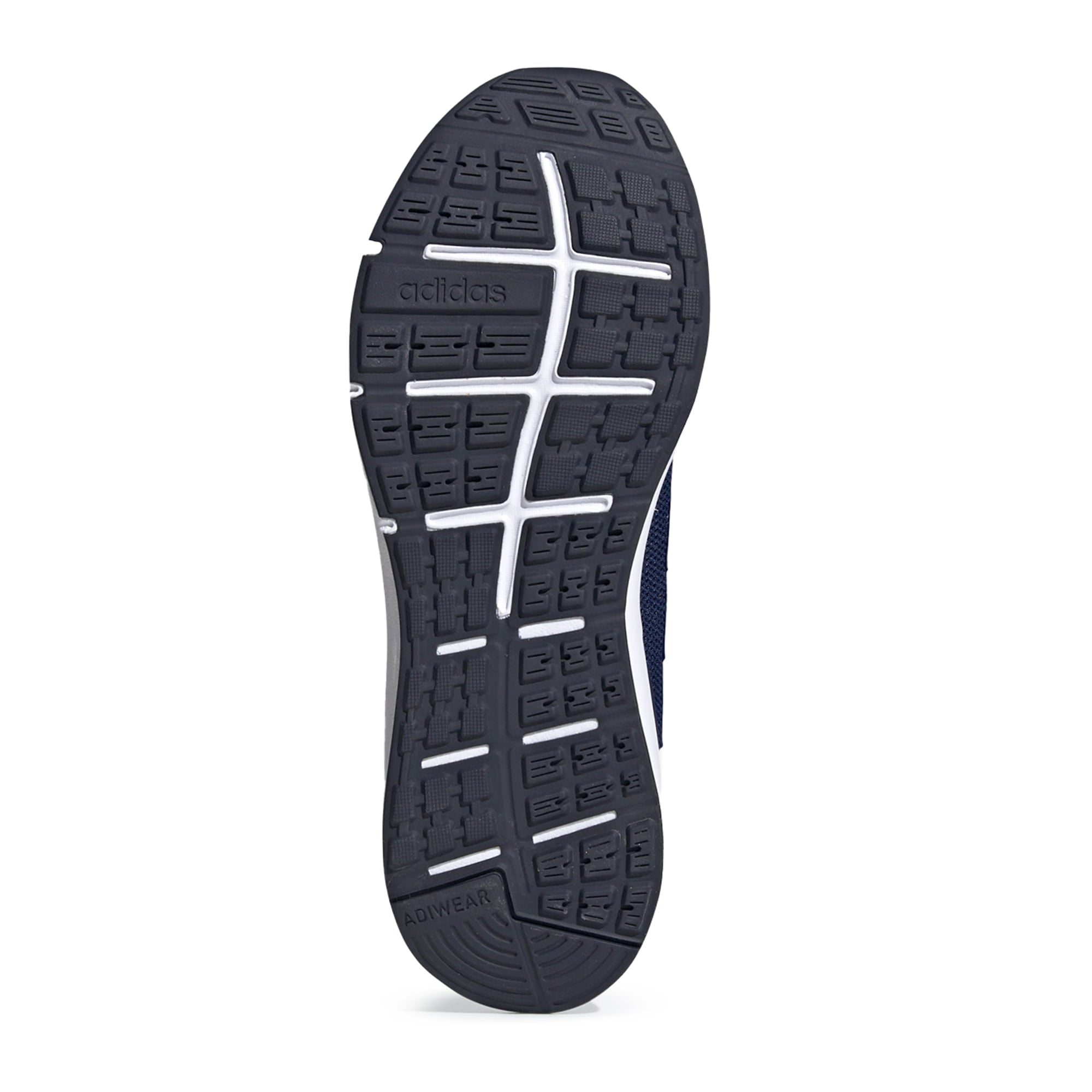 [EE9845] Mens Adidas Energy Falcon