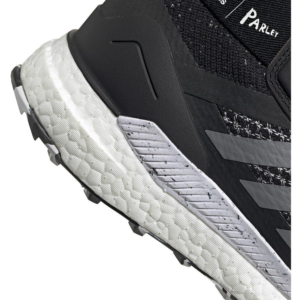 [EF0347] Mens Adidas Terrex Free Hiker Parley - sneakAR