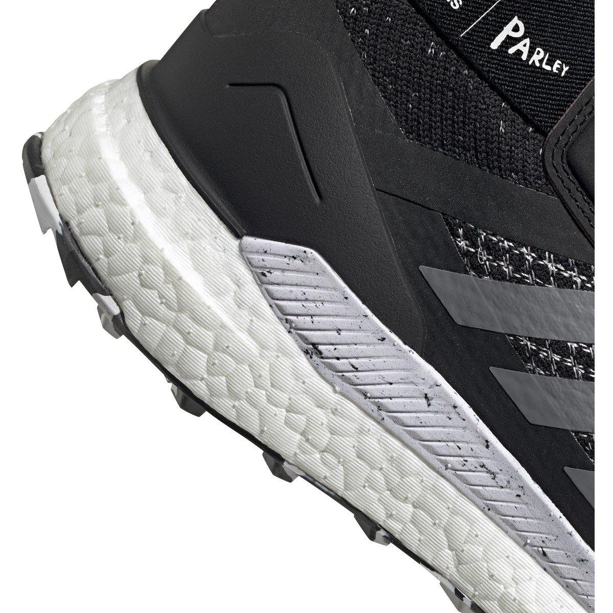 [EF0347] Mens Adidas Terrex Free Hiker Parley - sneakAR