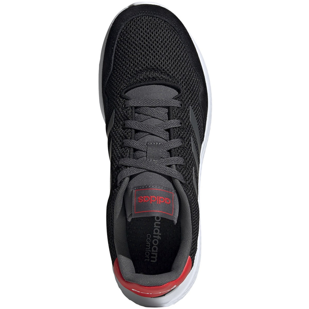 [EF0436] Mens Adidas Archivo