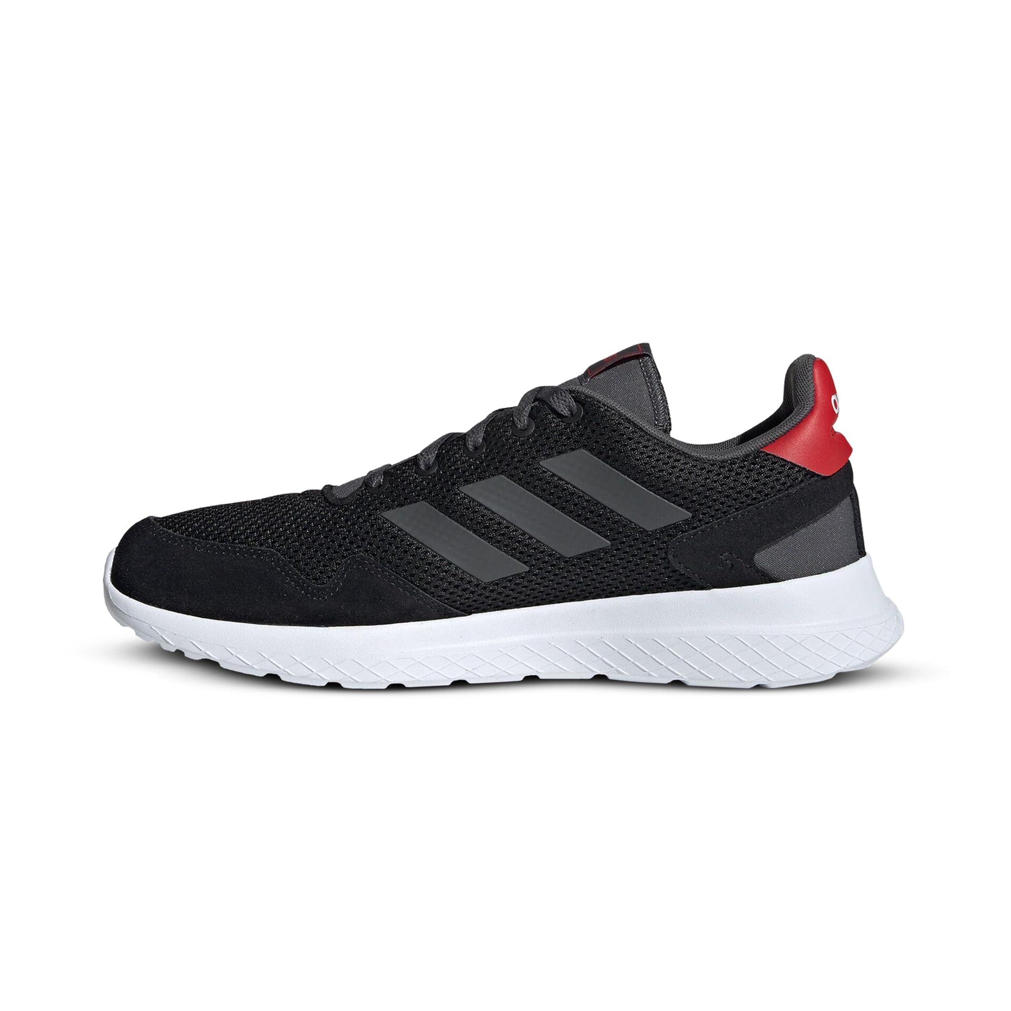 [EF0436] Mens Adidas Archivo