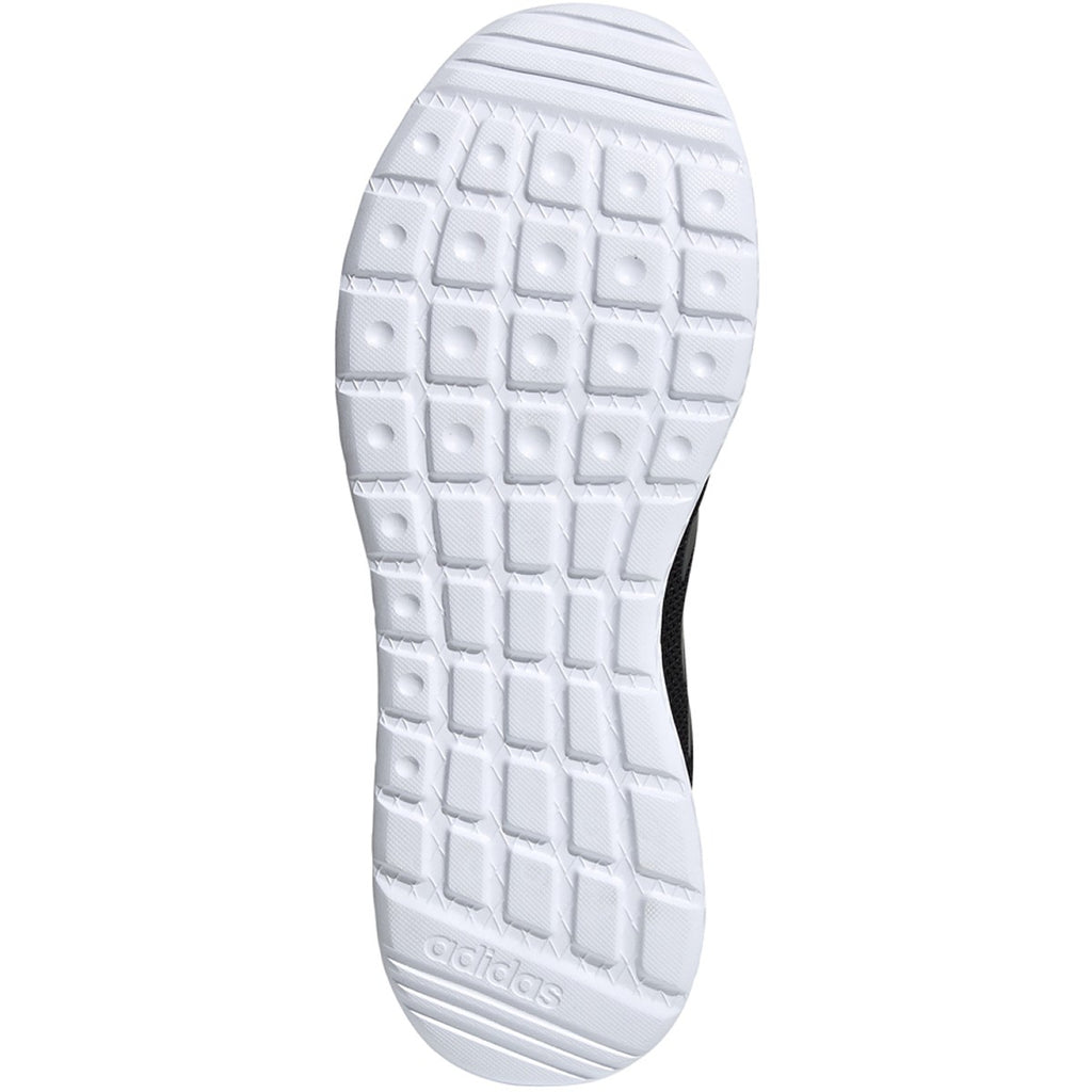[EF0436] Mens Adidas Archivo