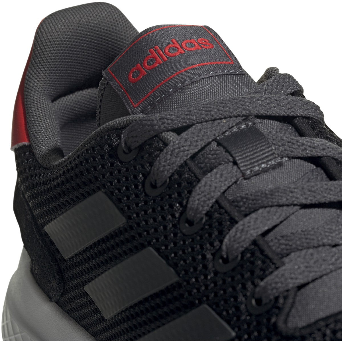 [EF0436] Mens Adidas Archivo