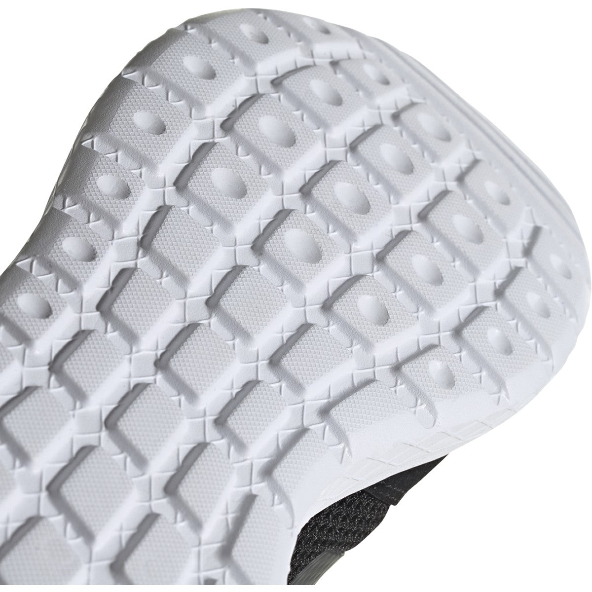 [EF0436] Mens Adidas Archivo