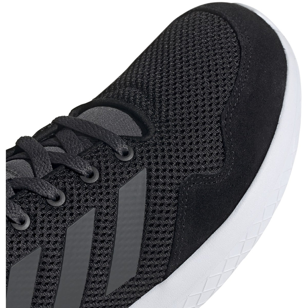 [EF0436] Mens Adidas Archivo