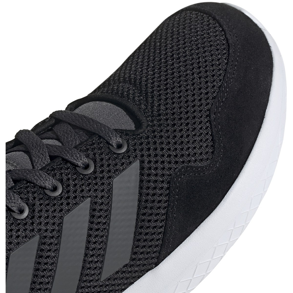 [EF0436] Mens Adidas Archivo