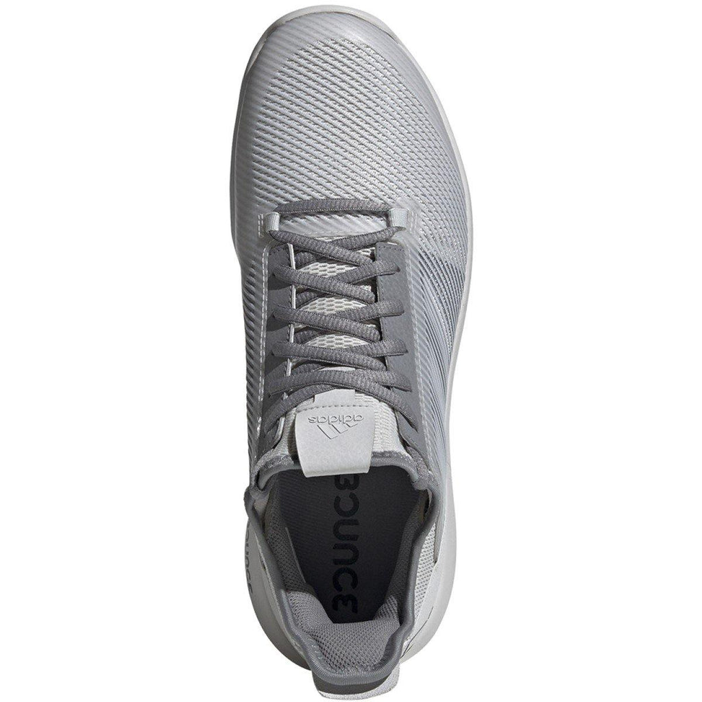[EF0571] Mens Adidas Defiant Bounce 2 - sneakAR