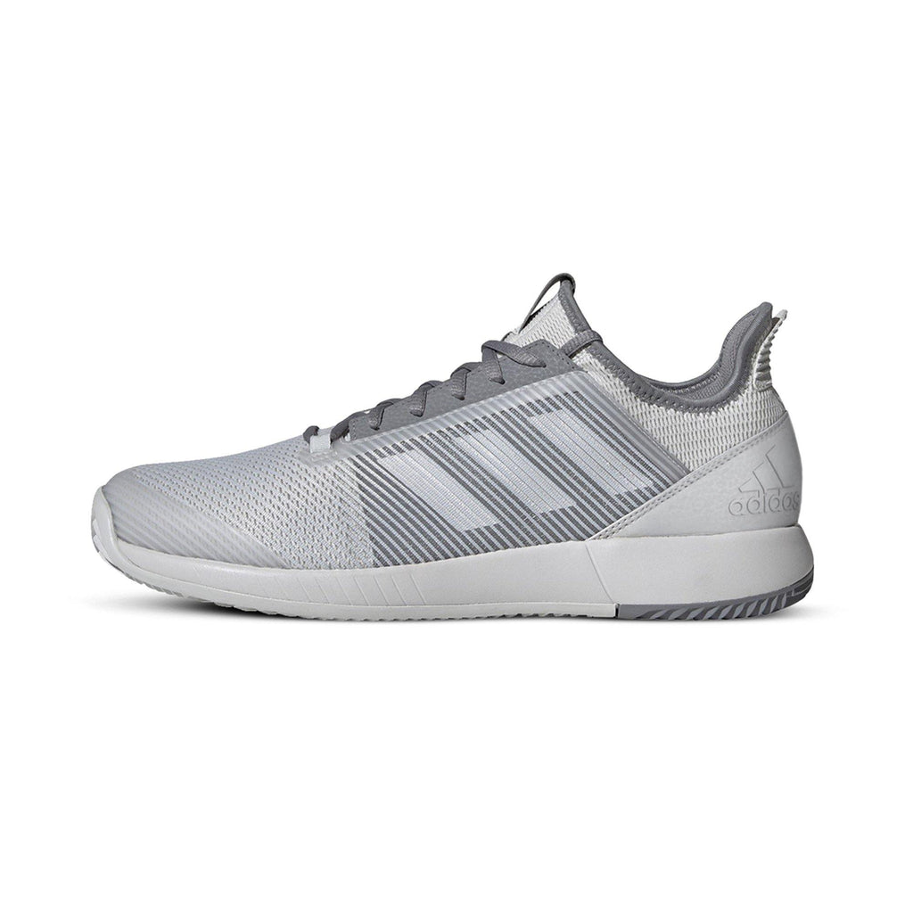 [EF0571] Mens Adidas Defiant Bounce 2 - sneakAR
