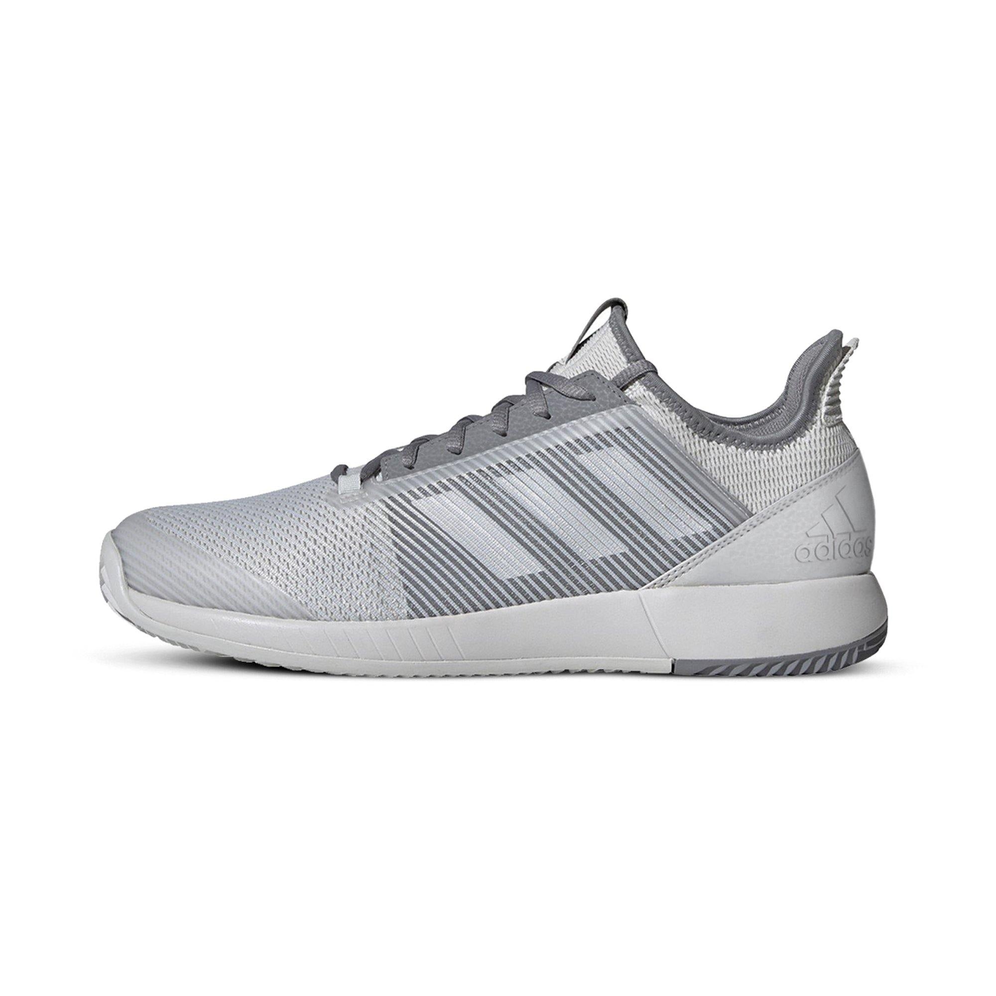 [EF0571] Mens Adidas Defiant Bounce 2 - sneakAR