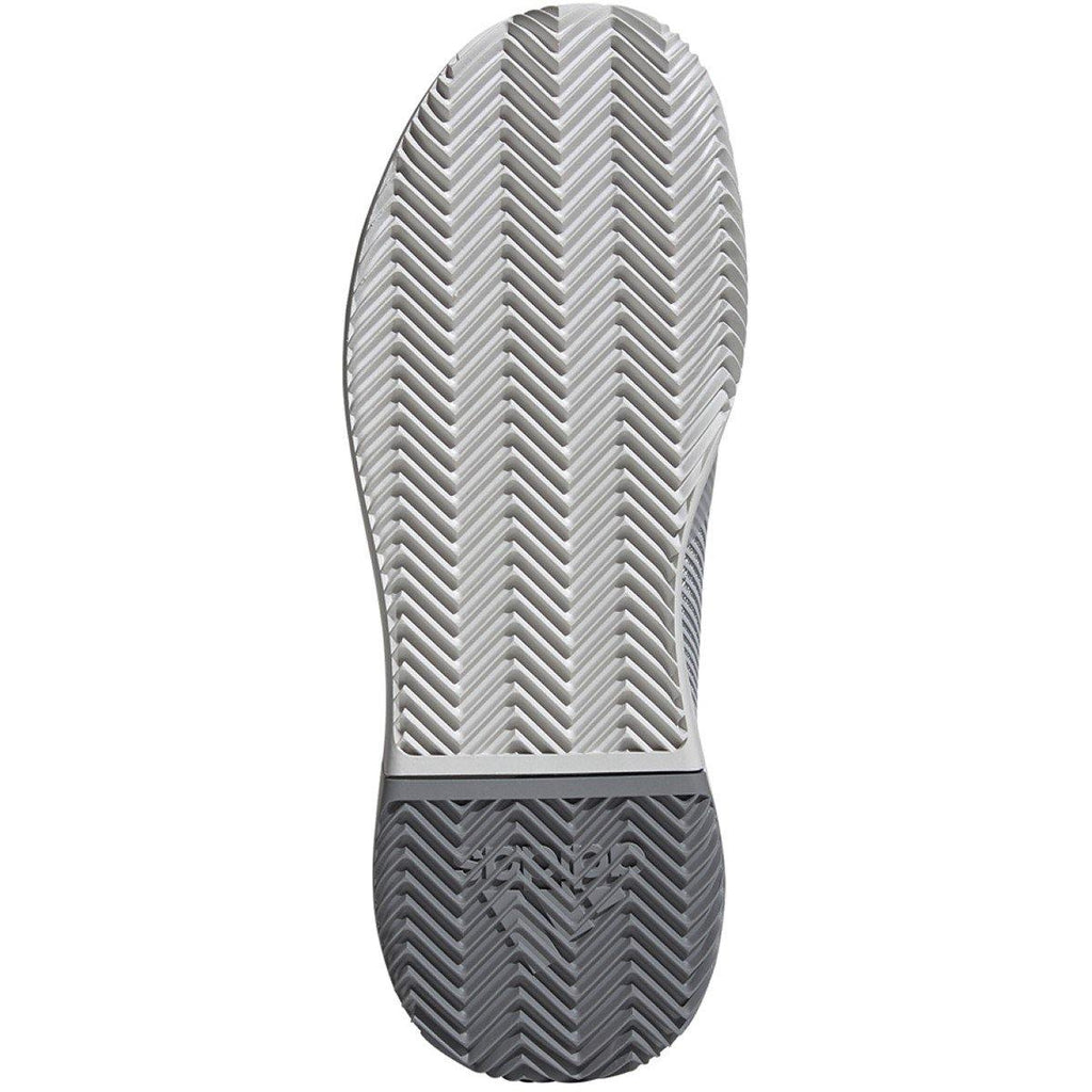 [EF0571] Mens Adidas Defiant Bounce 2 - sneakAR