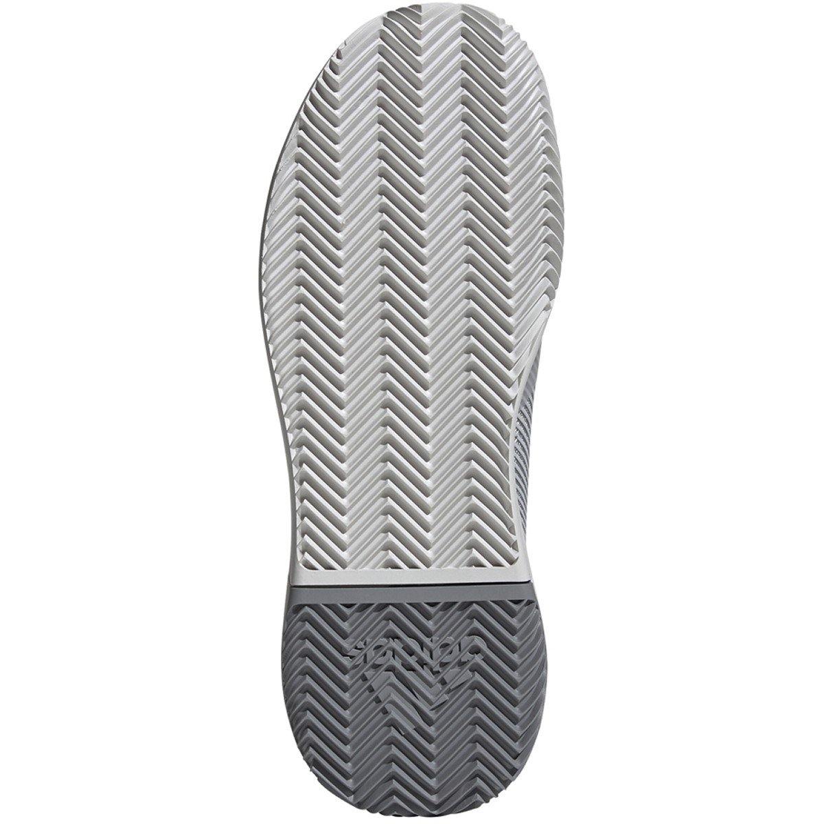 [EF0571] Mens Adidas Defiant Bounce 2 - sneakAR
