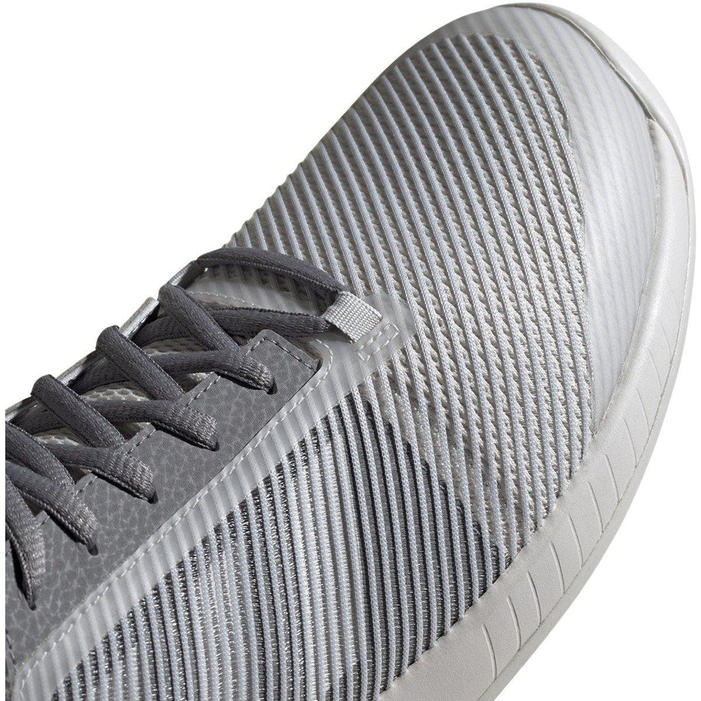 [EF0571] Mens Adidas Defiant Bounce 2 - sneakAR