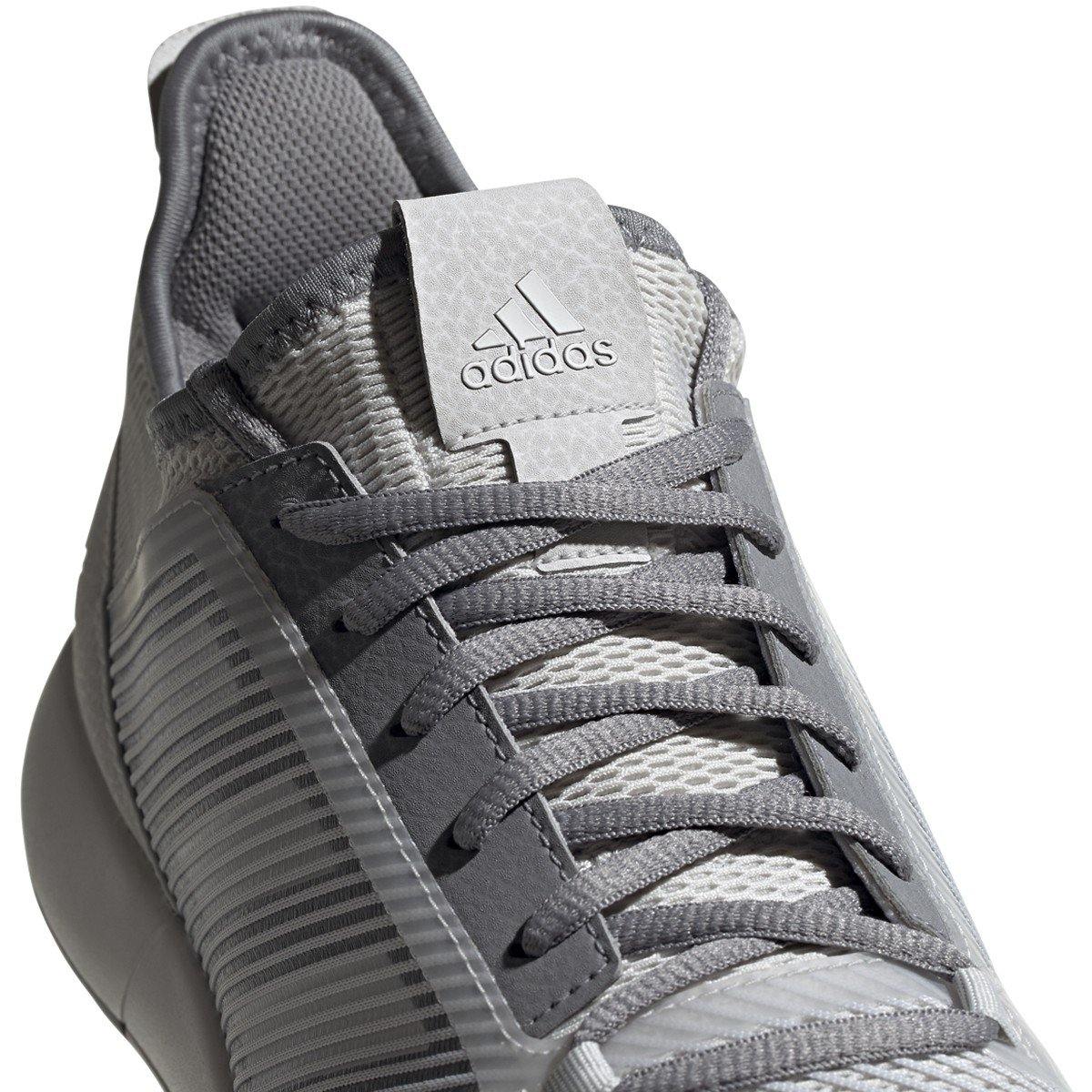[EF0571] Mens Adidas Defiant Bounce 2 - sneakAR