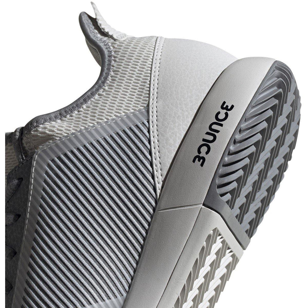 [EF0571] Mens Adidas Defiant Bounce 2 - sneakAR