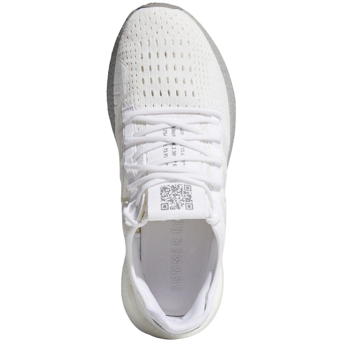 [EF0702] Mens Adidas PulseBOOST HD S.RDY - sneakAR