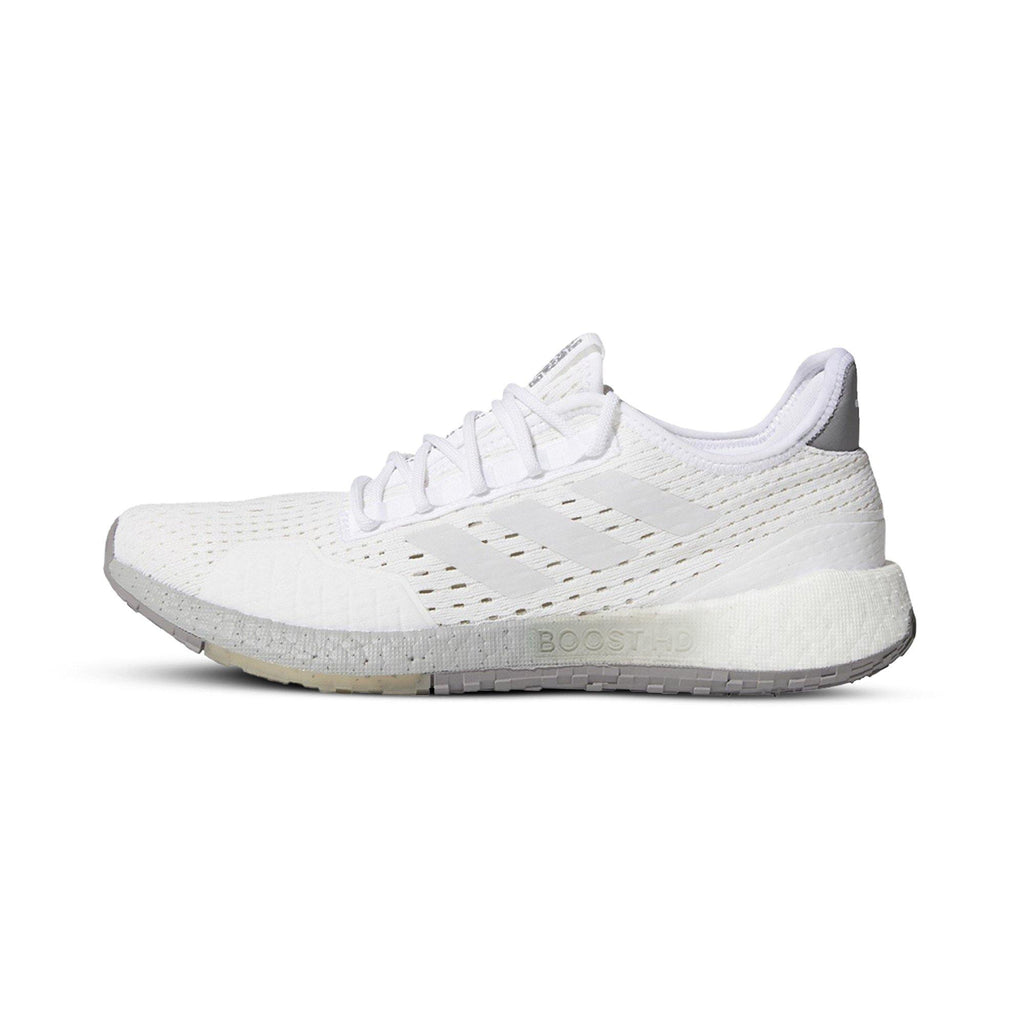 [EF0702] Mens Adidas PulseBOOST HD S.RDY - sneakAR