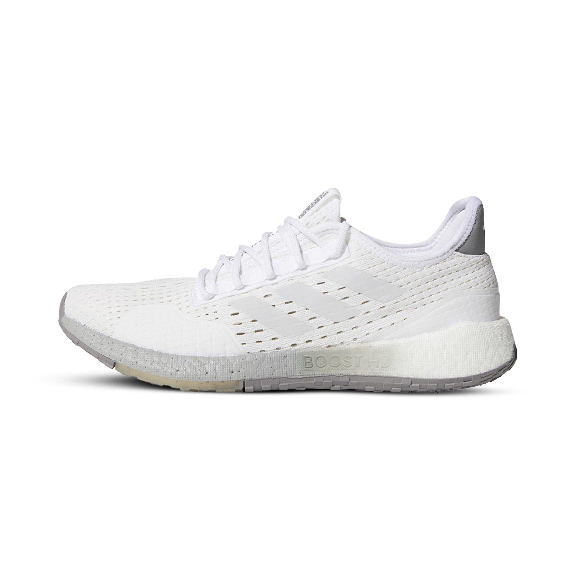 [EF0702] Mens Adidas PulseBOOST HD S.RDY - sneakAR