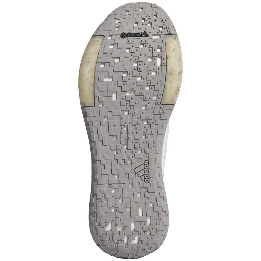 [EF0702] Mens Adidas PulseBOOST HD S.RDY - sneakAR