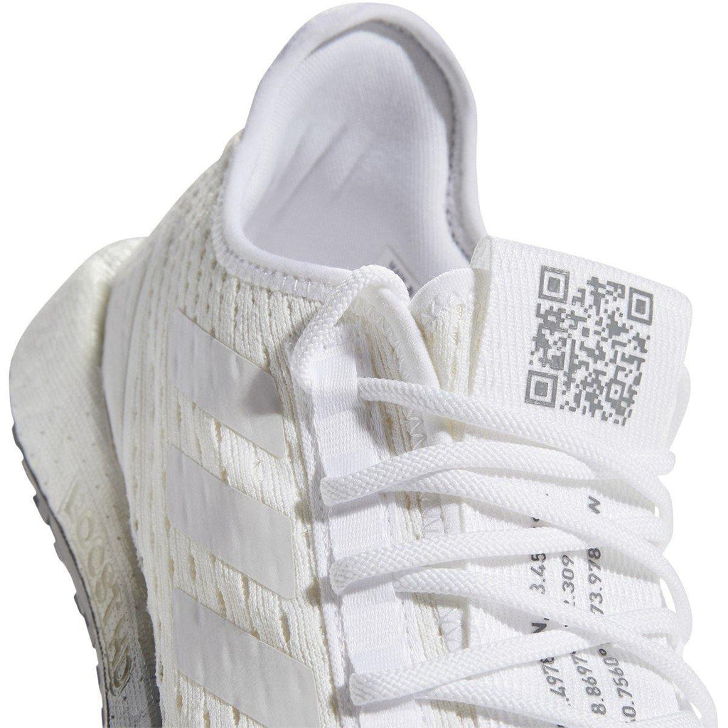 [EF0702] Mens Adidas PulseBOOST HD S.RDY - sneakAR