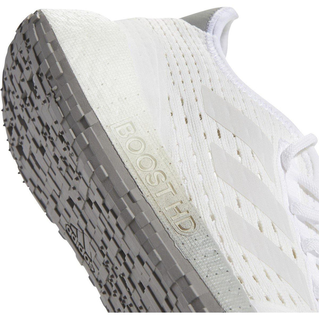 [EF0702] Mens Adidas PulseBOOST HD S.RDY - sneakAR