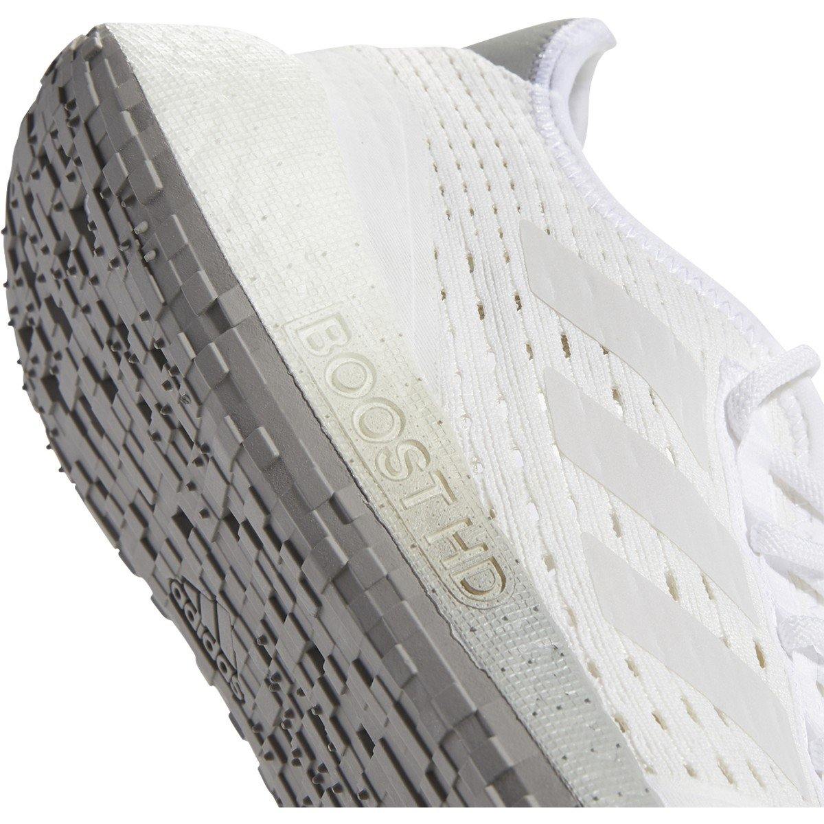 [EF0702] Mens Adidas PulseBOOST HD S.RDY - sneakAR