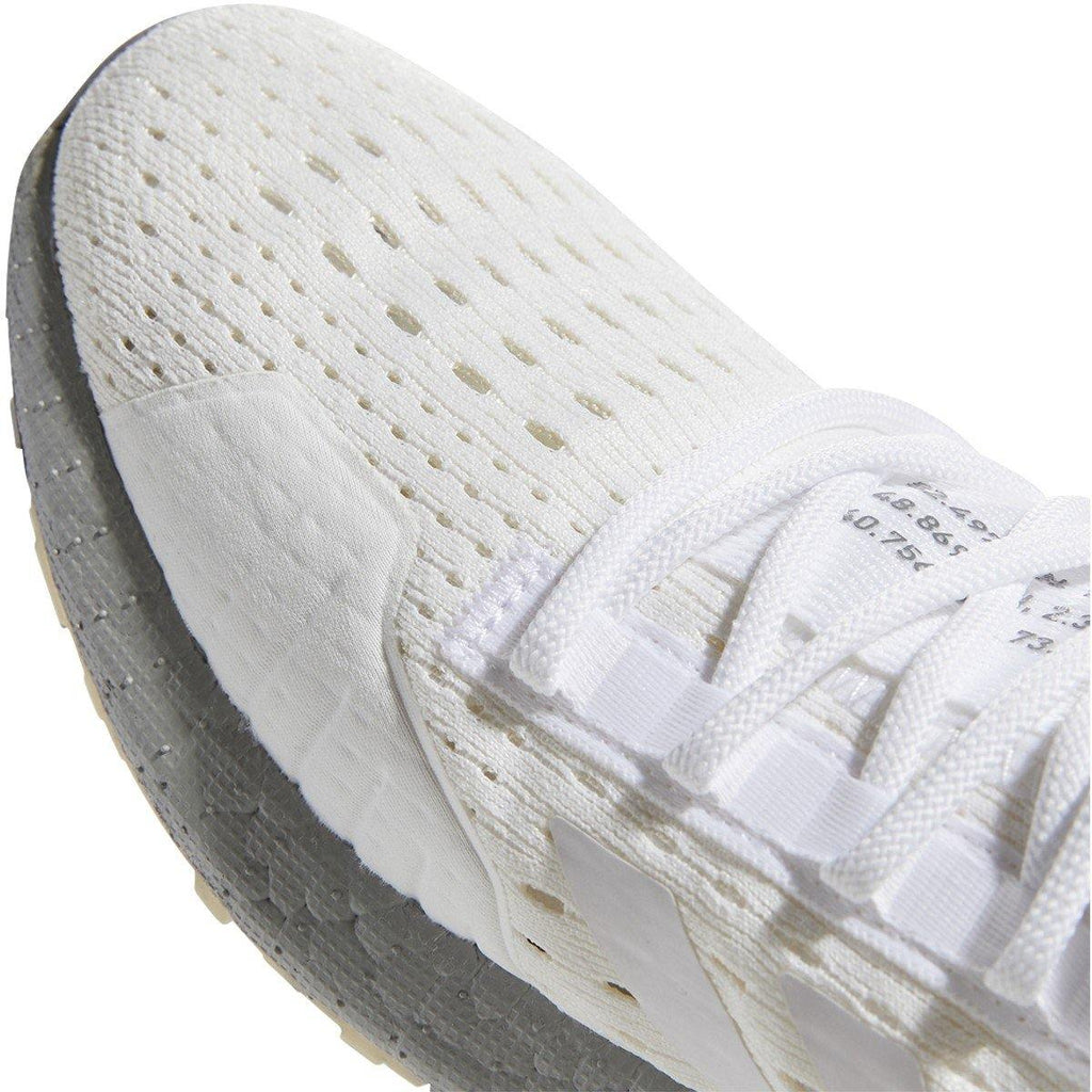 [EF0702] Mens Adidas PulseBOOST HD S.RDY - sneakAR