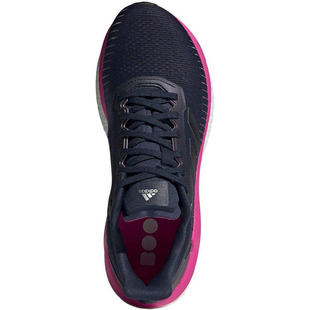 [EF0779] Womens Adidas Solar Drive 19 - sneakAR