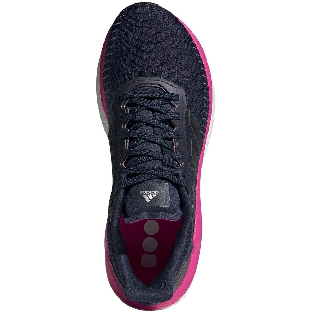 [EF0779] Womens Adidas Solar Drive 19 - sneakAR